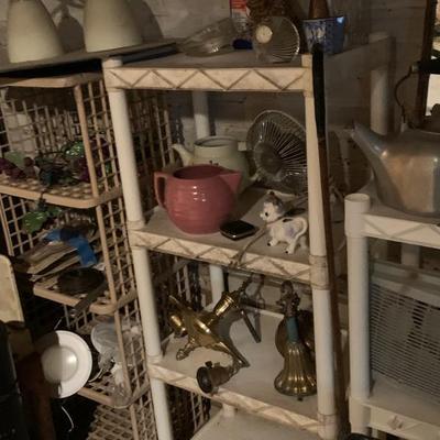 Sale Photo Thumbnail #55