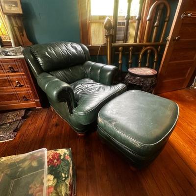 Sale Photo Thumbnail #386