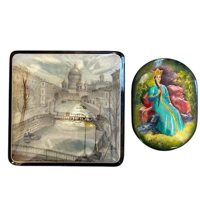 Sale Photo Thumbnail #171