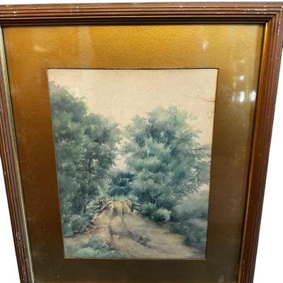 Sale Photo Thumbnail #195