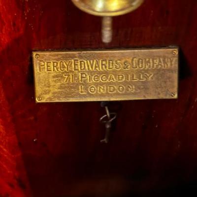 Sale Photo Thumbnail #163