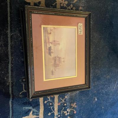 Sale Photo Thumbnail #319