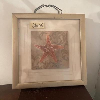 Sale Photo Thumbnail #286