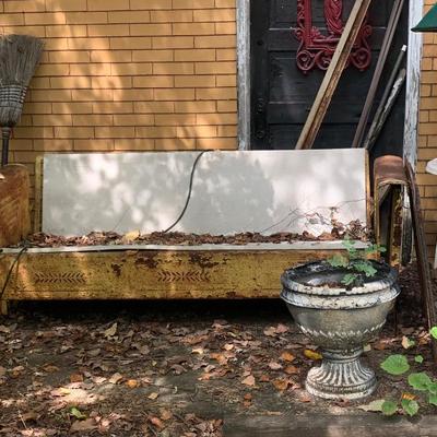 Sale Photo Thumbnail #336
