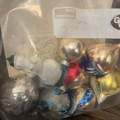 Sale Photo Thumbnail #61