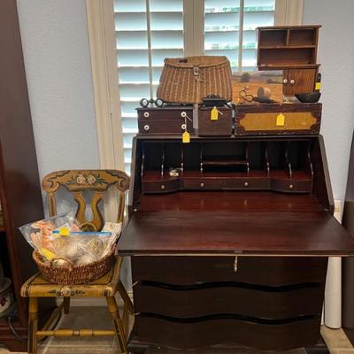 Sale Photo Thumbnail #53
