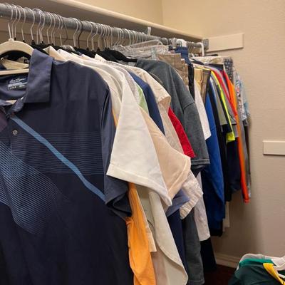 Sale Photo Thumbnail #152