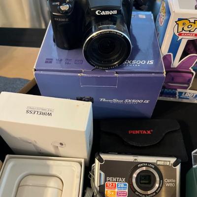Sale Photo Thumbnail #95