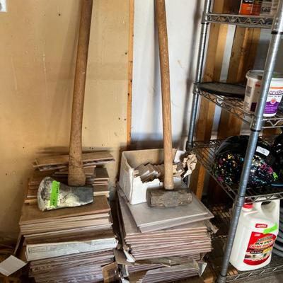 Sale Photo Thumbnail #113