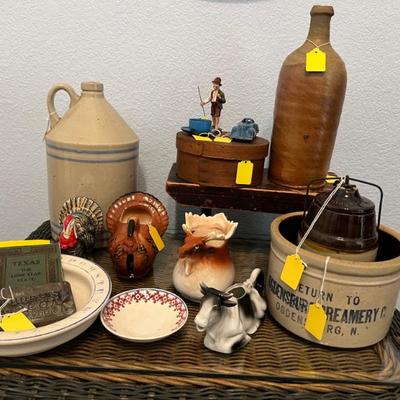 Sale Photo Thumbnail #66