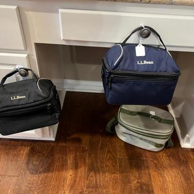 Sale Photo Thumbnail #88