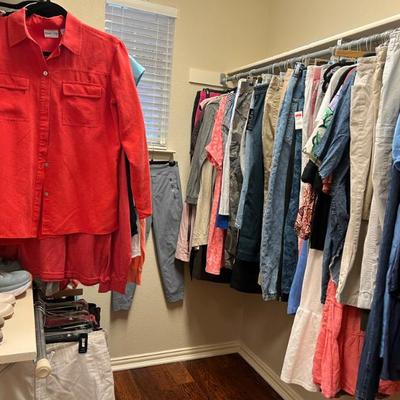 Sale Photo Thumbnail #150