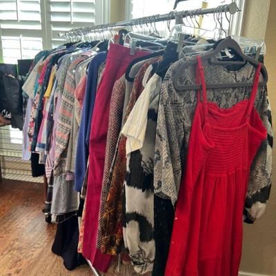 Sale Photo Thumbnail #147