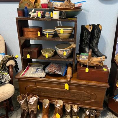 Sale Photo Thumbnail #38