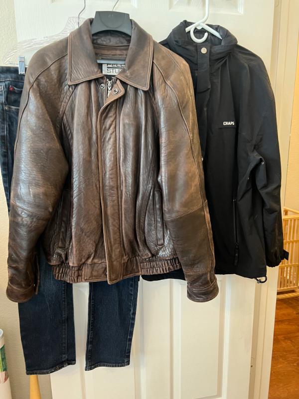Sale Photo Thumbnail #154