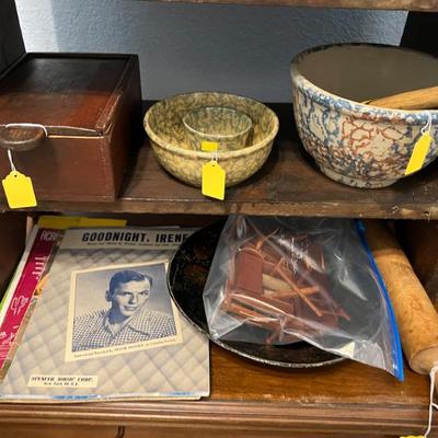Sale Photo Thumbnail #40