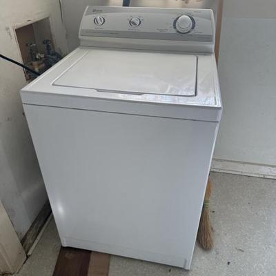 Sale Photo Thumbnail #39