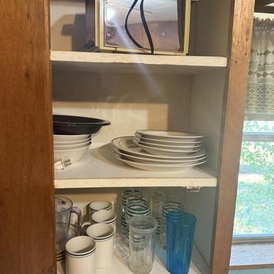 Sale Photo Thumbnail #38