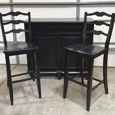 Bar Set