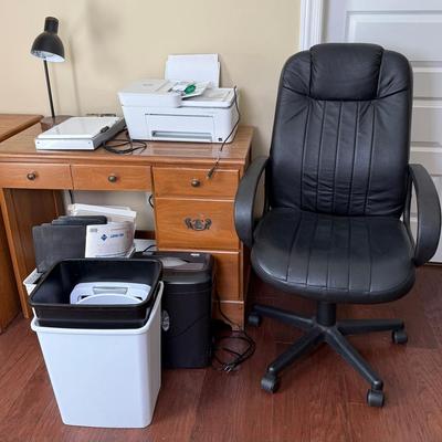 Office Set