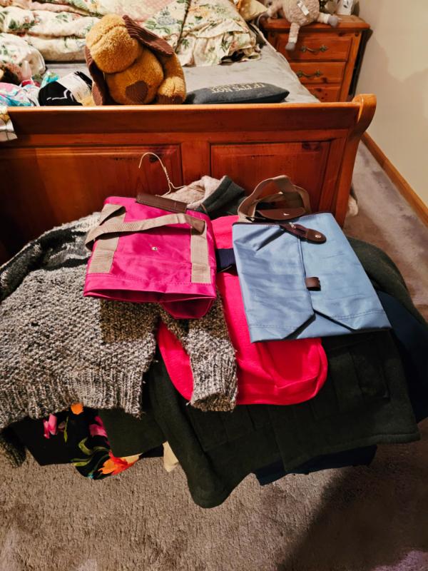 Sale Photo Thumbnail #109