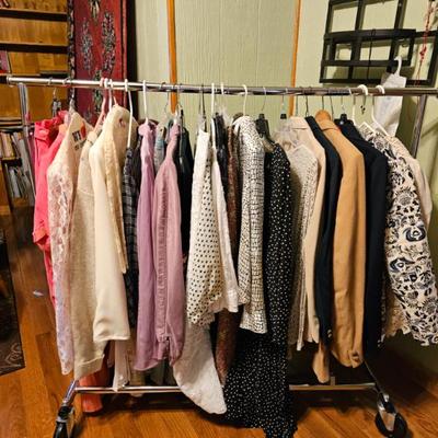 Sale Photo Thumbnail #25