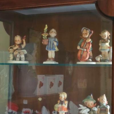 Sale Photo Thumbnail #49