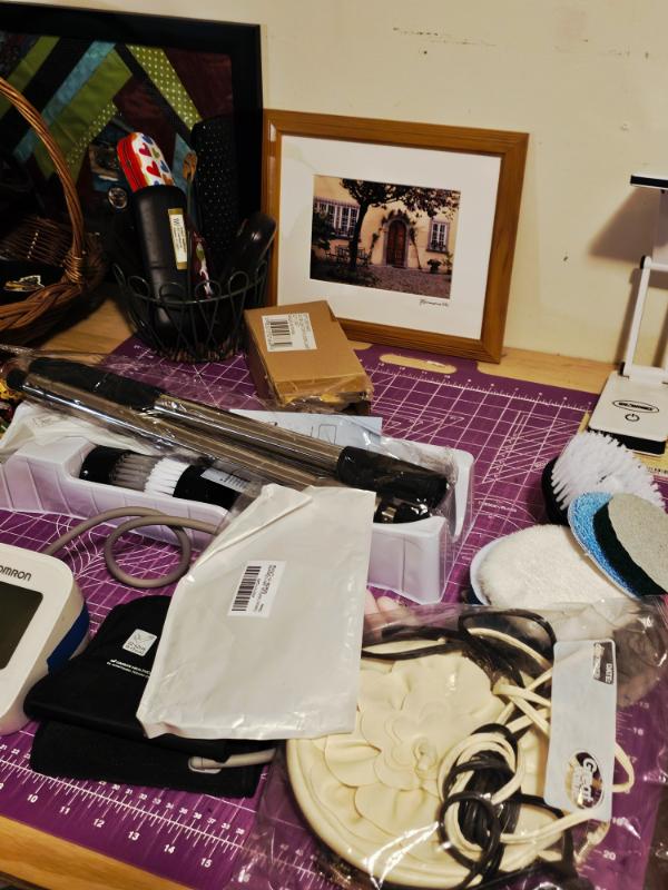 Sale Photo Thumbnail #95