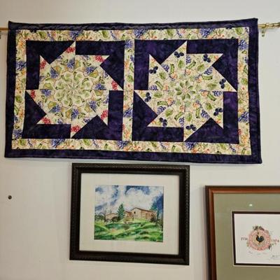 Sale Photo Thumbnail #37