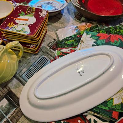 Sale Photo Thumbnail #63