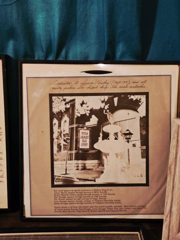 Sale Photo Thumbnail #86