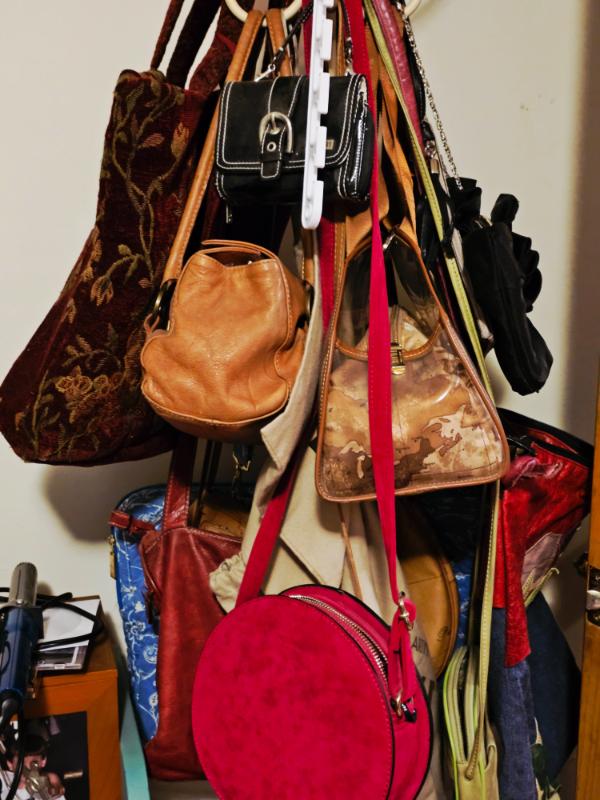 Sale Photo Thumbnail #105