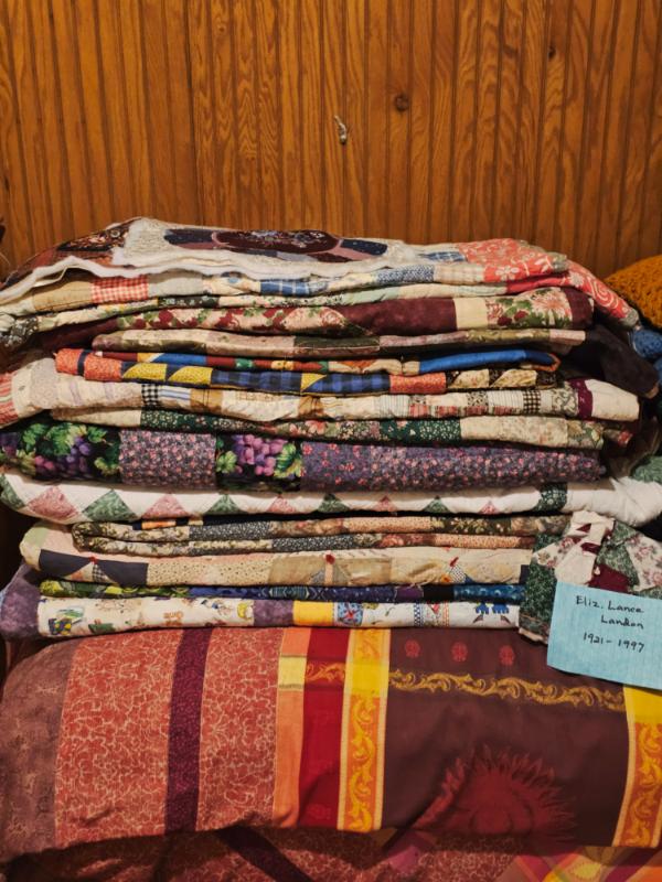 Sale Photo Thumbnail #83