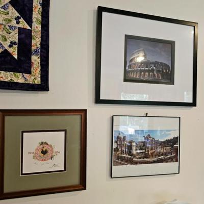 Sale Photo Thumbnail #38
