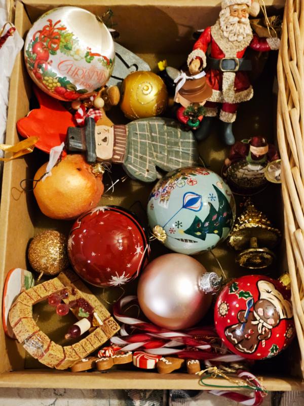 Sale Photo Thumbnail #116