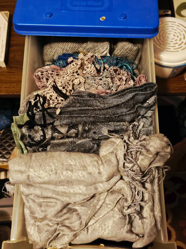 Sale Photo Thumbnail #91