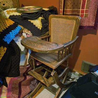 Sale Photo Thumbnail #75