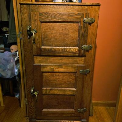 Sale Photo Thumbnail #73
