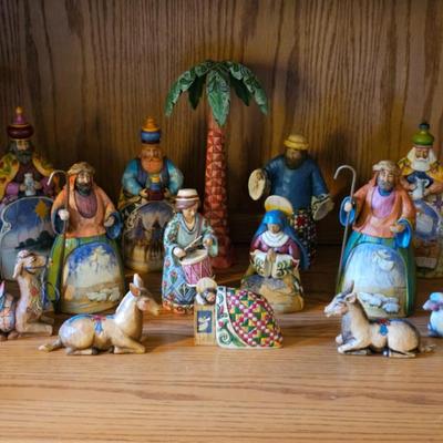 Sale Photo Thumbnail #56