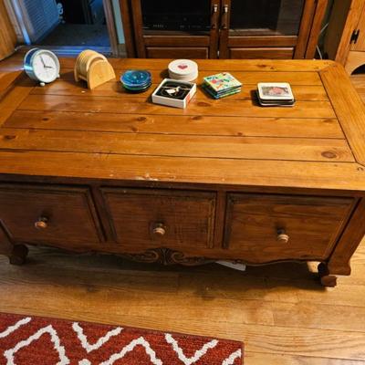Sale Photo Thumbnail #33