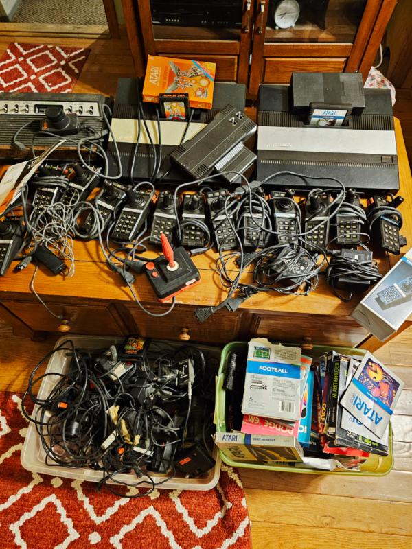 Sale Photo Thumbnail #122