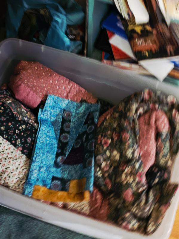 Sale Photo Thumbnail #102
