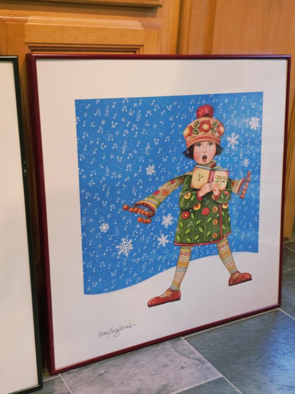 Sale Photo Thumbnail #82