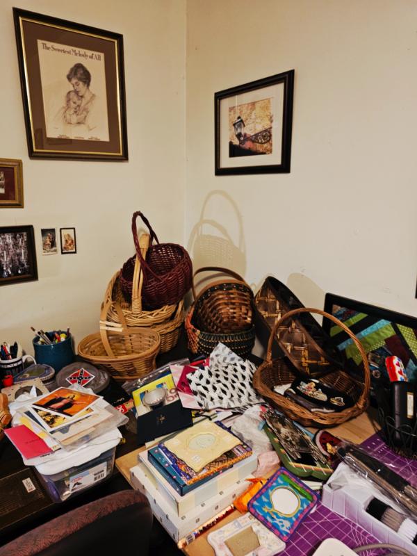 Sale Photo Thumbnail #96