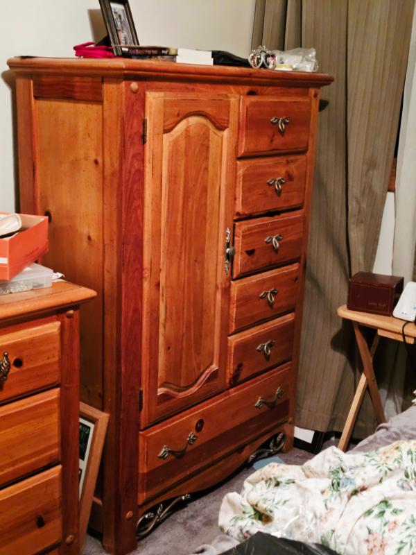Sale Photo Thumbnail #111
