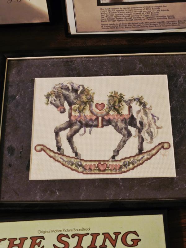 Sale Photo Thumbnail #88