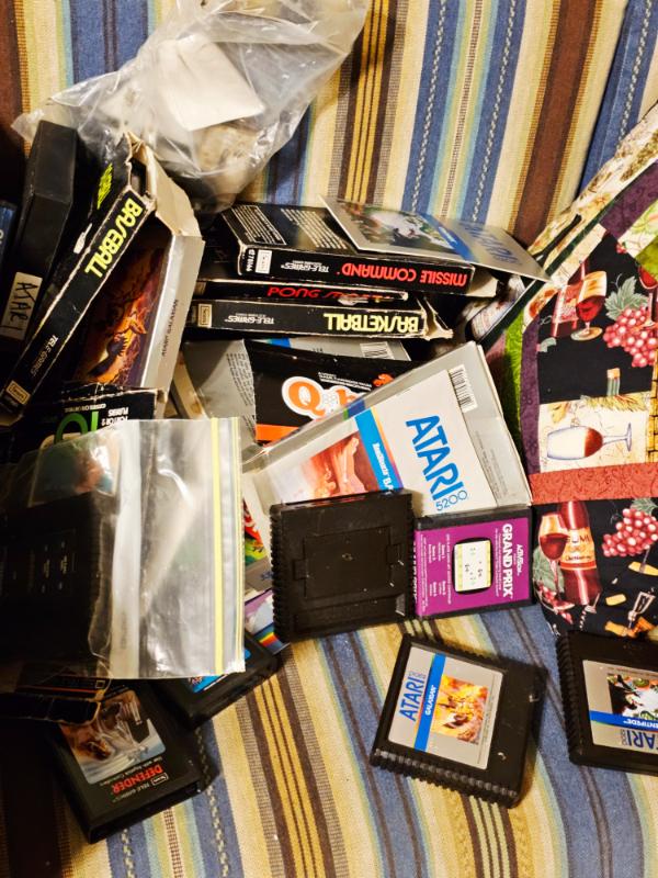Sale Photo Thumbnail #123