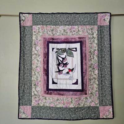 Sale Photo Thumbnail #50