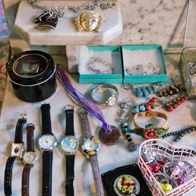 Sale Photo Thumbnail #8