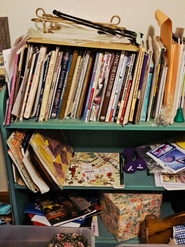 Sale Photo Thumbnail #104